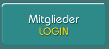 Klicken Sie hier wenn Sie bereits Mitglied sind