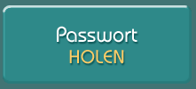 Klicken Sie hier um Ihr Passwort anzufordern